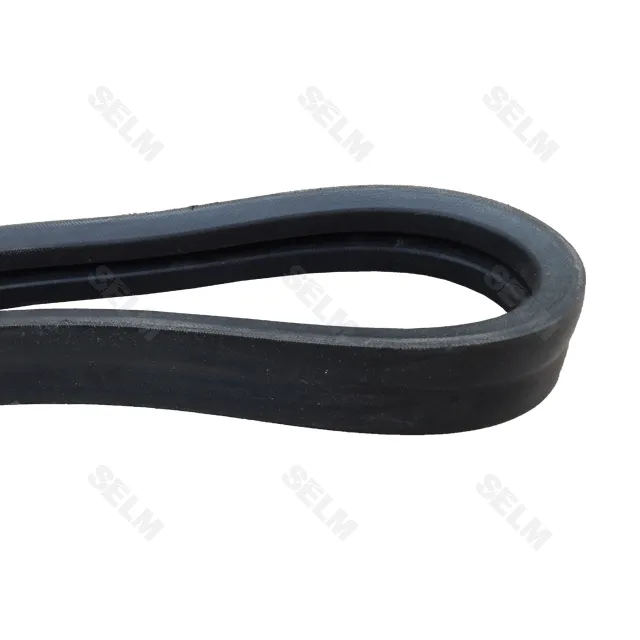 Ремінь Claas 1423656