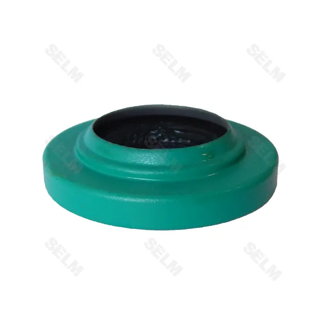 Манжета John Deere