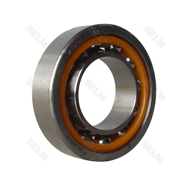 7005 CV.U.J74 Підшипник