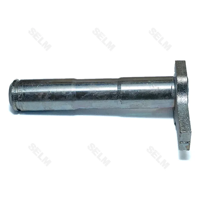 Палець D25x122/139 LEMKEN