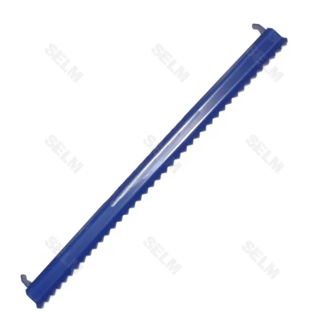 Планка волокуші заднього катка 2м центральна FARMET