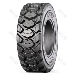 Шина 12-16,5 14PR 148A3 KNK66 TL (OZKA) б/к | U6162152OZK | СЕЛМ АГРО
