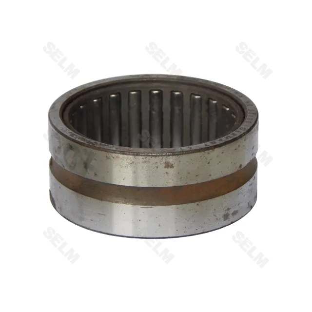 NK35/20+IR30x35x20 (35x45x20)  Підшипник