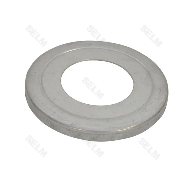 Шайба зовнішня GB