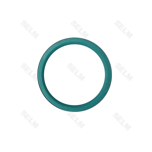 Манжета Claas