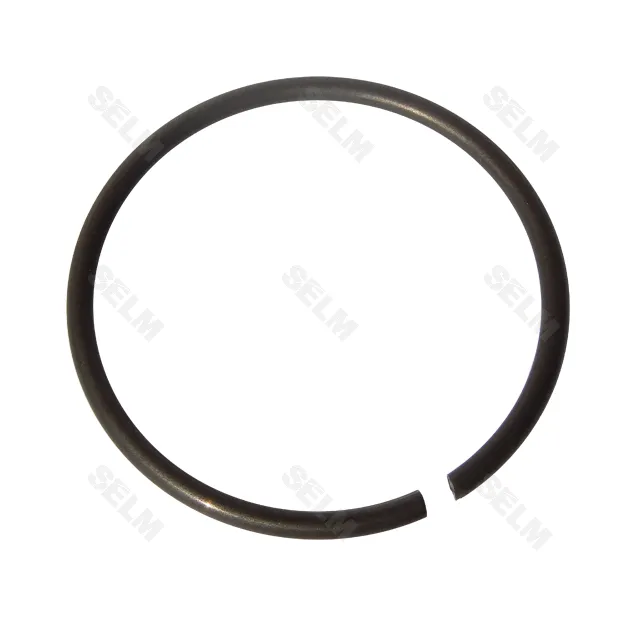 Кільце стопорне Claas (2394010)