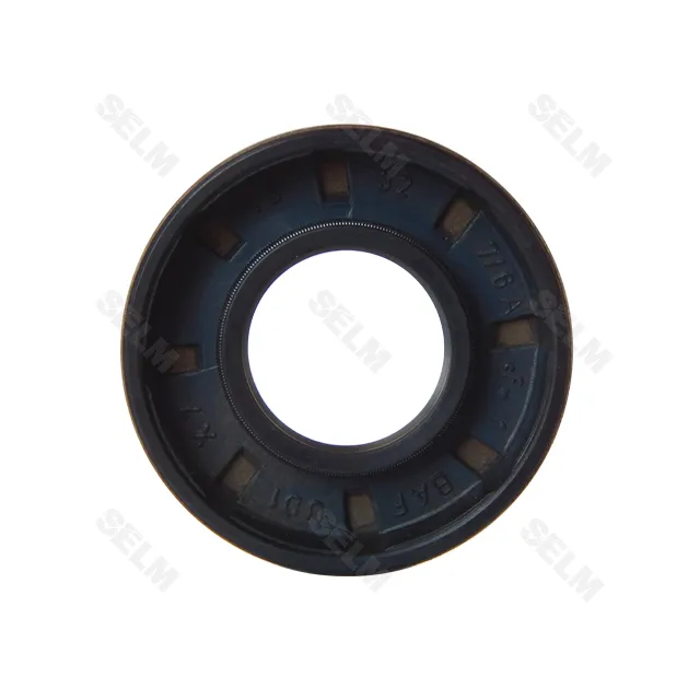 15-32-7 Сальник