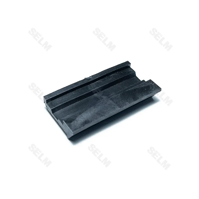 Планка направляюча CLAAS