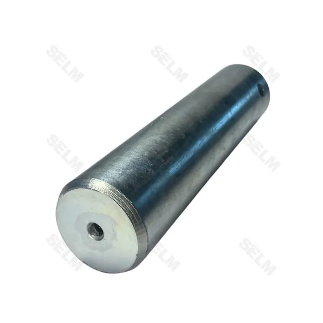 Палець D=50 L=200 GASPARDO (Аналог)