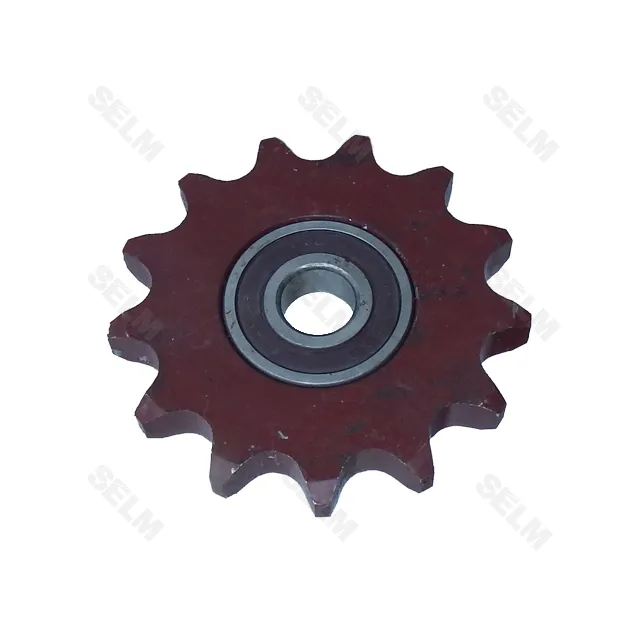 Зірочка FORTSCHRITT