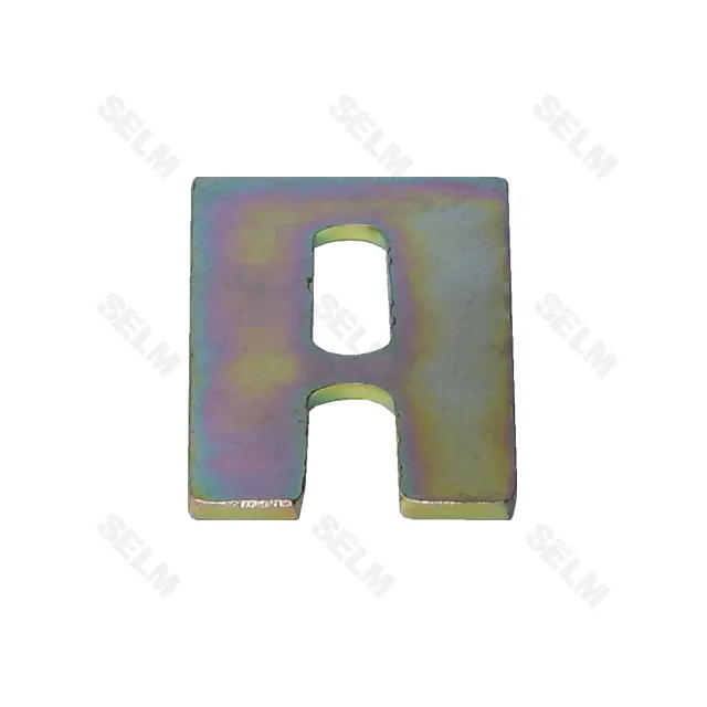 Чистік Great Plains (107-113D)