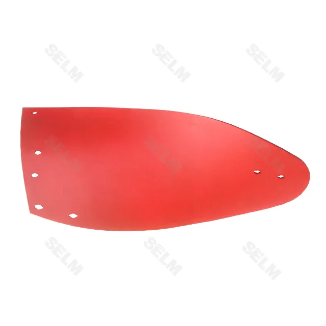 Полиця ліва WY 400 АL Vogel & Noot