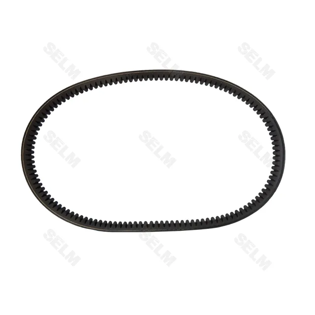 Ремінь Claas 1410423