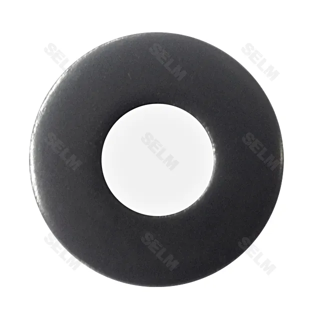 Шайба Kverneland Original