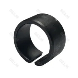 Втулка 50/40х30 HORSСH SMART PART | 00230005-SP | СЕЛМ АГРО