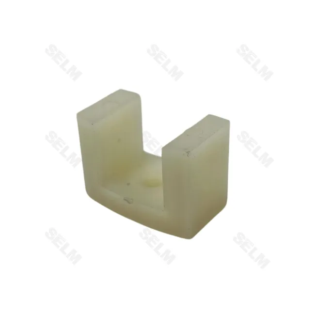 Накладка варіатора Claas