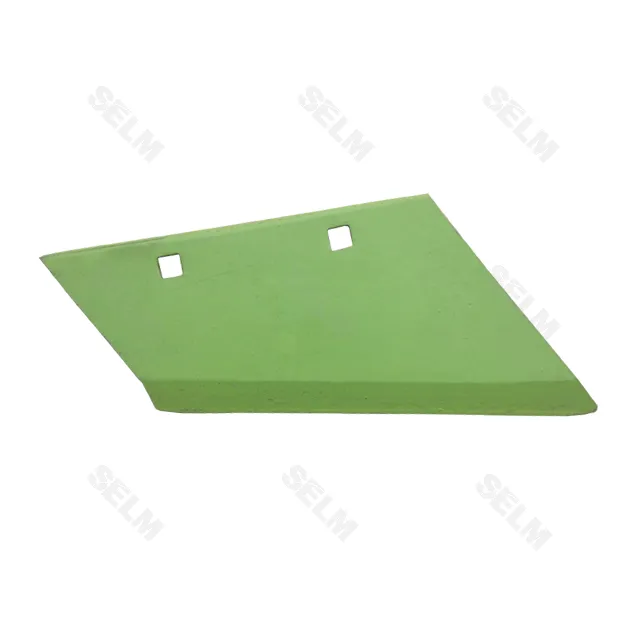 Леміх предплужника лівий DOWDESWELL