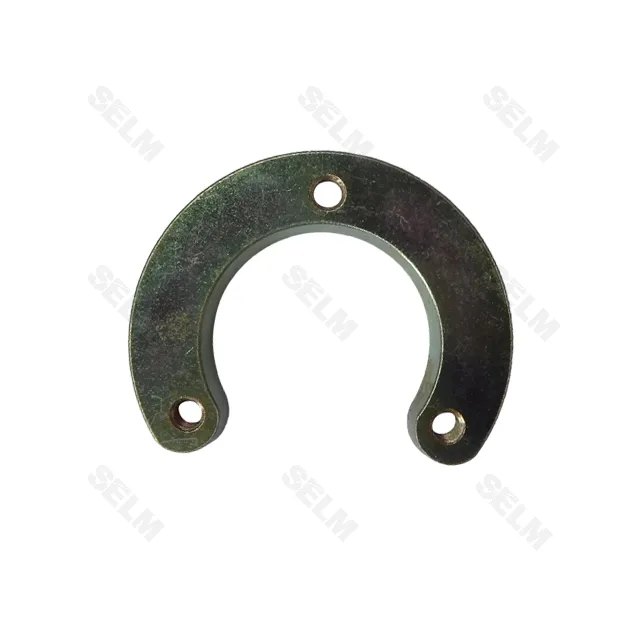 Кільце розпірне Claas