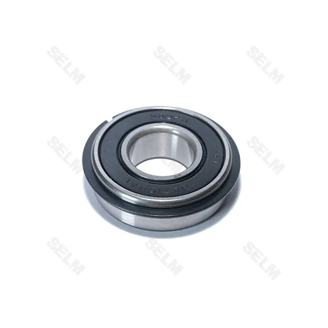 Підшипник висівного апарату GP
