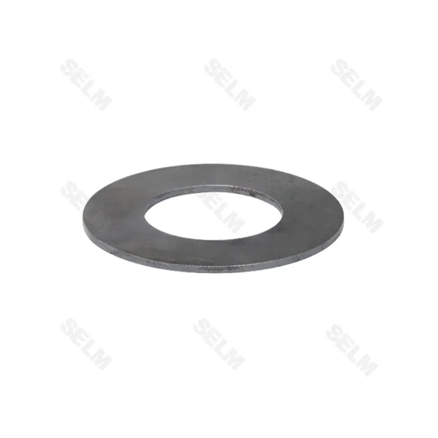 Шайба пальця 191003 VADERSTAD