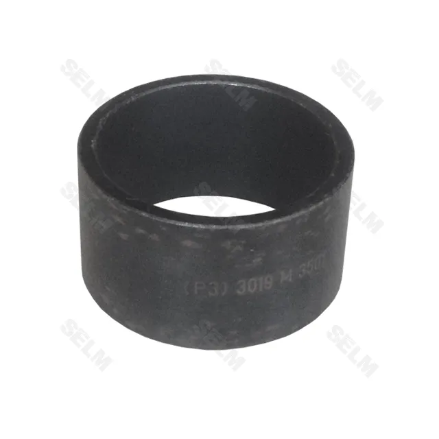 Втулка 30x34x19x2 (металева)