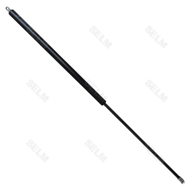 Амортизатор CLAAS