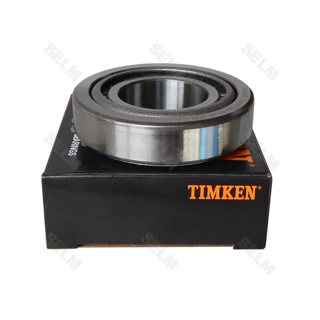 Підшипник 30206 (Timken)