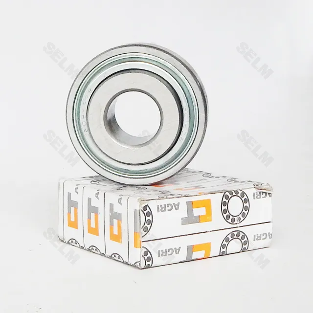 Підшипник John Deere