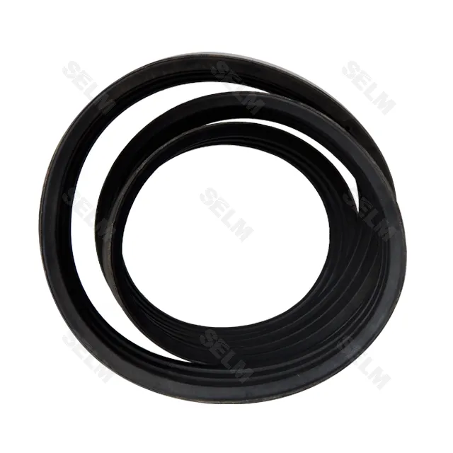 Ремінь Claas 3RHB96 CARLISLE