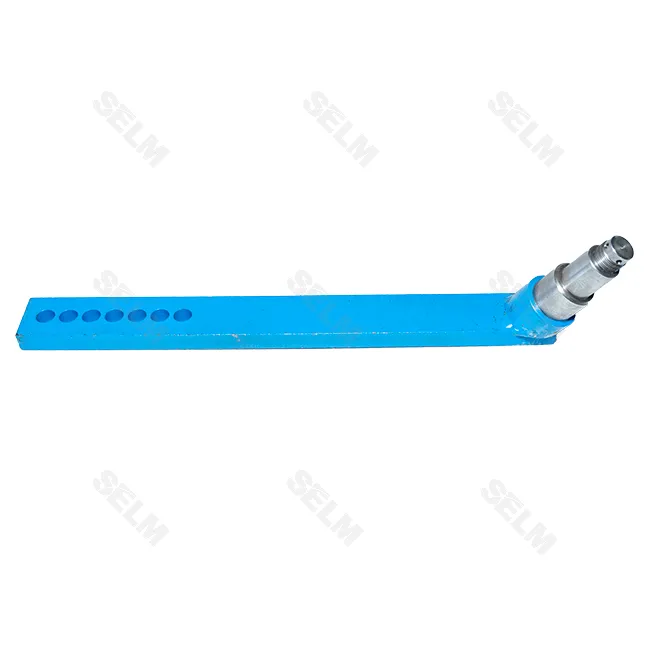 Опора диска