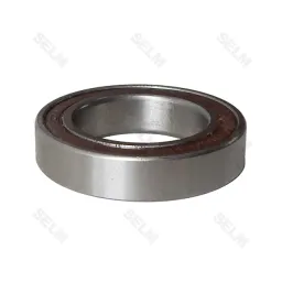 61804-2RS=6804-2RS (20x32x7) SKF Підшипник | 61804-2RS=6804-2RS | СЕЛМ АГРО