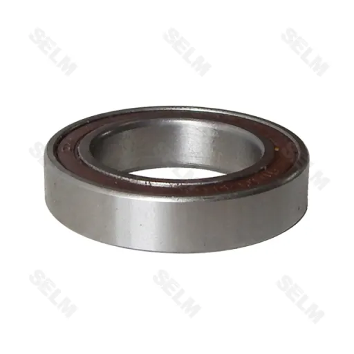 61804-2RS=6804-2RS (20x32x7) SKF Підшипник