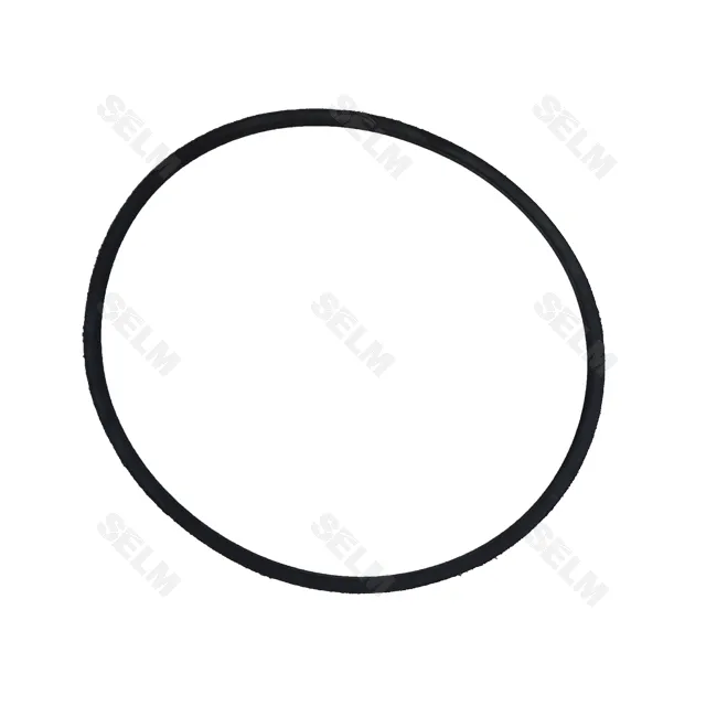 16*11-1450 ремінь вент. СМД-60 (ЯРТ/РІХ)