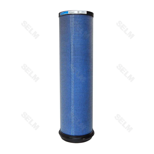 Фільтр повітряний (мал.) P776697