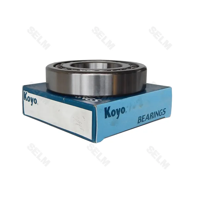 Пiдшипник 1208 KC3 (Koyo)