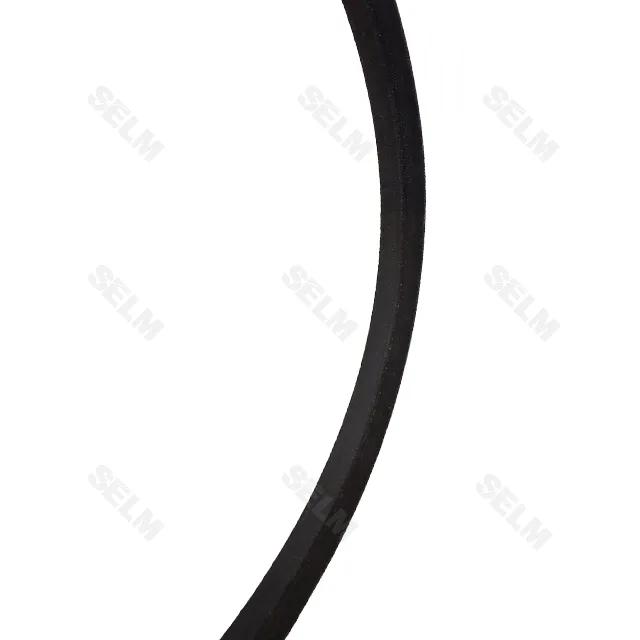 Ремінь HB 2700 Contitech