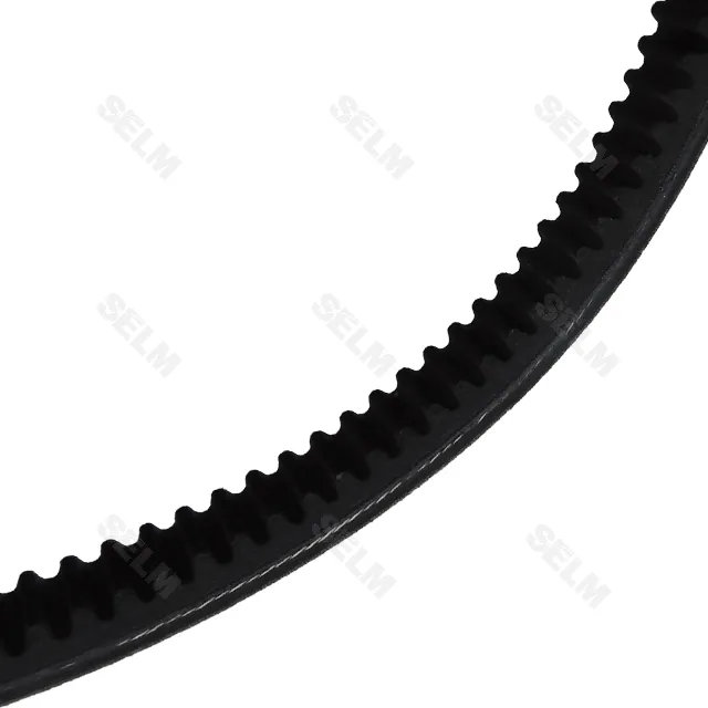 28*16-1450 (32х15х1450) ремінь(PIX)