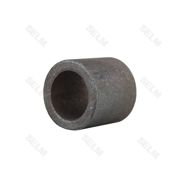 Втулка мала варіатора НИВА