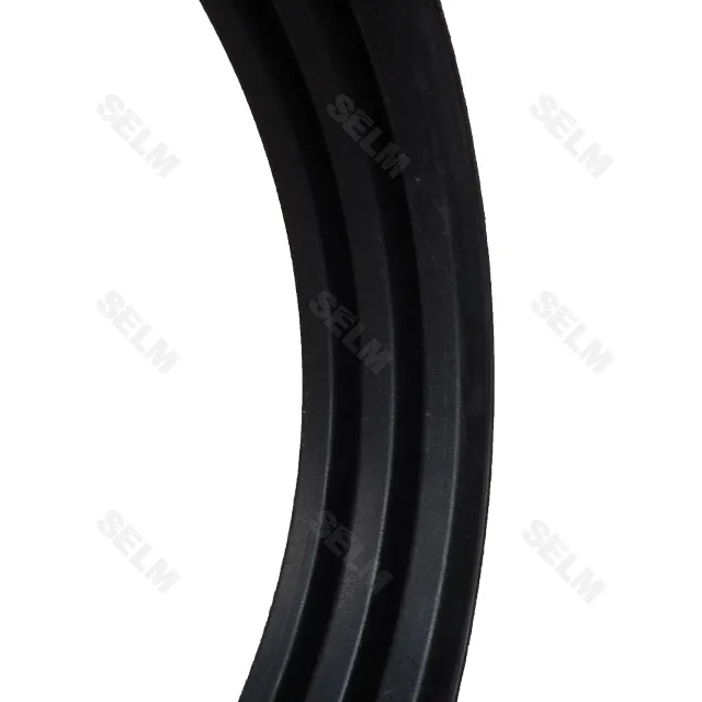 Ремінь Claas 1001819