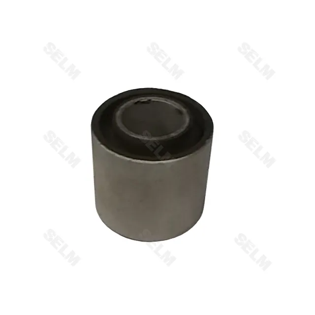 Сайлентблок Claas