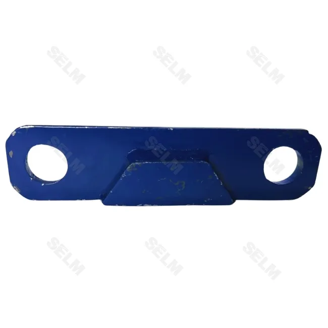 Поводок FARMET