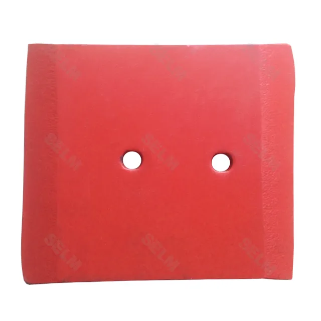 Плита Vogel & Noot