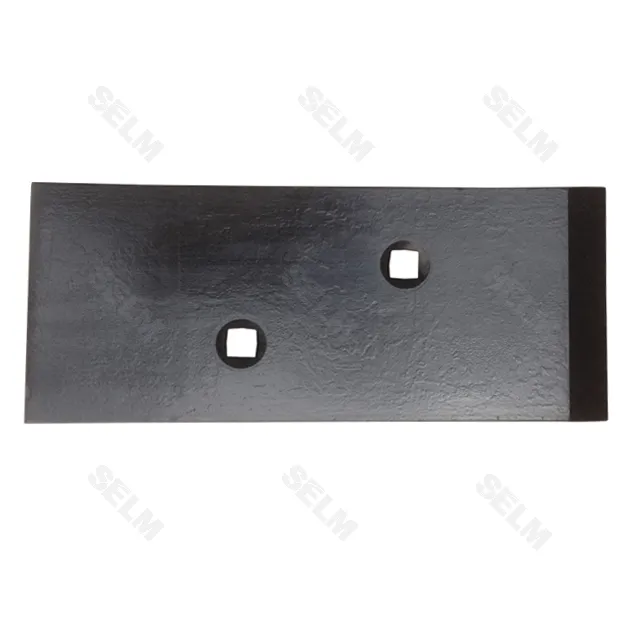 Польова дошка GREGOIRE BESSON