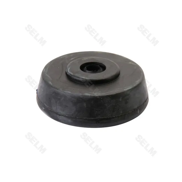 Прокладка плоска спеціальна 50,5*82*2 GREGOIRE BESSON