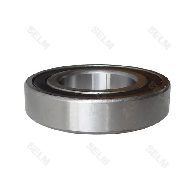 Підшипник Claas