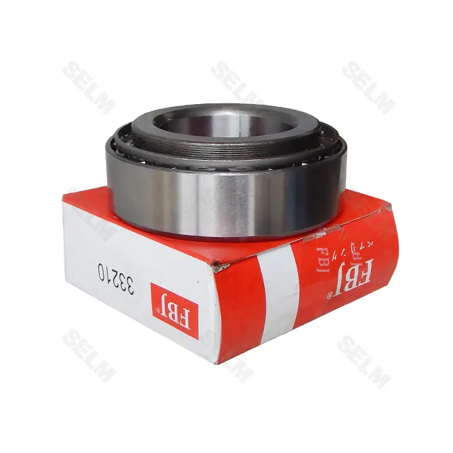 Підшипник Claas