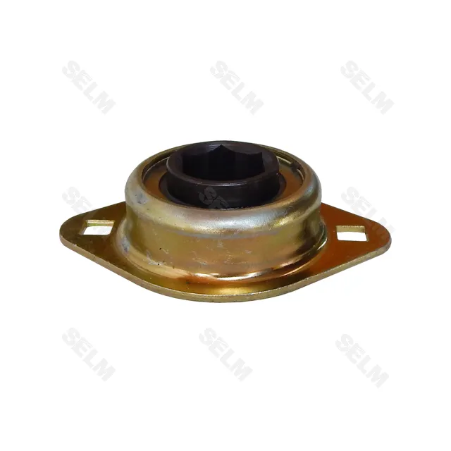 Підшипник з корпусом MF