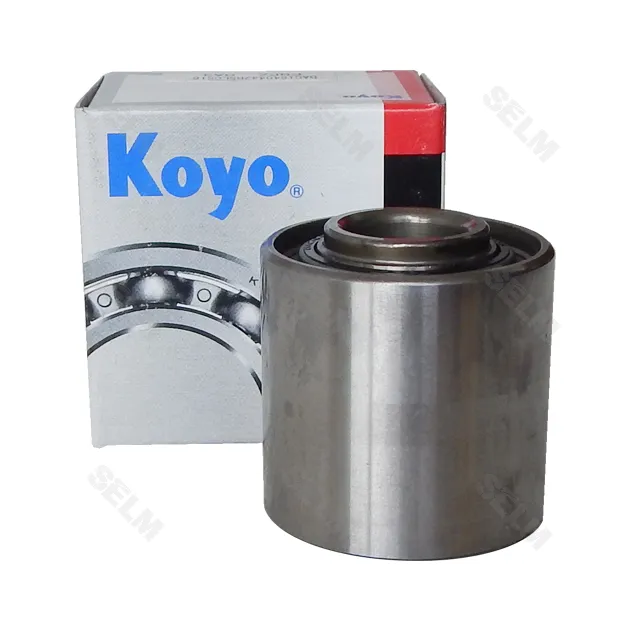 Підшипник DAC 164044 2RSLCS16 KOYO