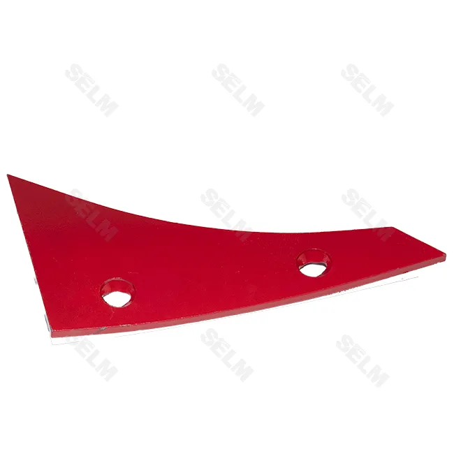 Грудинка ліва KVERNELAND