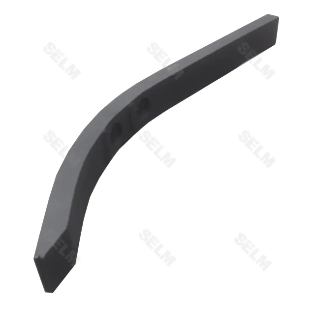 Накладка 40 мм FOCUS HORSСH